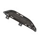 ford-partes-originales-rejilla-de-defensa-delantera-negra-carbon-lado-conductor-oem-ford-edge-2015-2018-edge-0