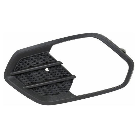 ford-partes-originales-rejilla-de-defensa-delantera-negra-carbon-lado-conductor-oem-ford-escape-2017-2019-escape-0