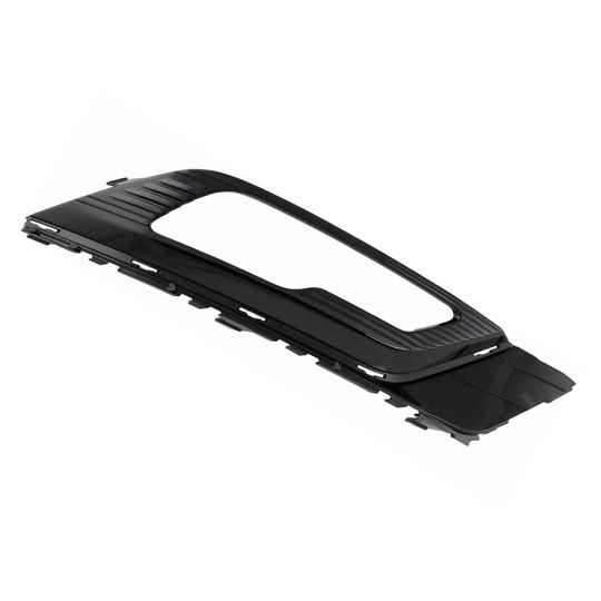 ford-partes-originales-rejilla-de-defensa-delantera-negra-lado-pasajero-oem-ford-fusion-2017-2018-fusion-0 ford-partes-originales-rejilla-de-defensa-delantera-negra-lado-pasajero-oem-ford-fusion-2017-2018-fusion-0