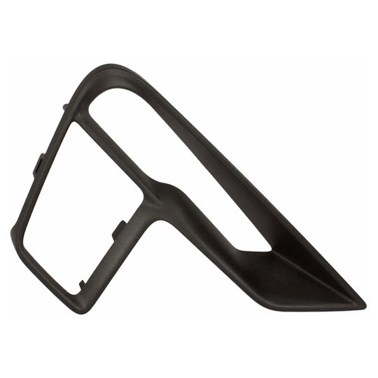 ford-partes-originales-rejilla-de-defensa-delantera-lado-pasajero-oem-ford-explorer-2018-2019-explorer-0 ford-partes-originales-rejilla-de-defensa-delantera-lado-pasajero-oem-ford-explorer-2018-2019-explorer-0