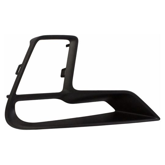 ford-partes-originales-rejilla-de-defensa-delantera-lado-conductor-oem-ford-explorer-2018-2019-explorer-0