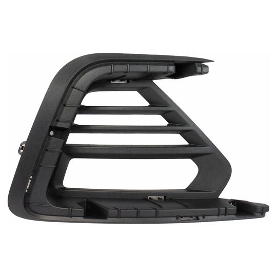 ford-partes-originales-rejilla-de-defensa-delantera-negra-carbon-lado-conductor-oem-ford-expedition-2018-2021-expedition-0