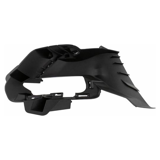 ford-partes-originales-rejilla-de-defensa-delantera-negra-carbon-lado-pasajero-oem-ford-expedition-2018-2021-expedition-0