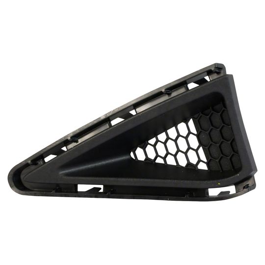 ford-partes-originales-rejilla-de-defensa-delantera-negra-carbon-lado-pasajero-oem-ford-mustang-2018-2023-mustang-v8-5-0l-l4-2-3l-0 ford-partes-originales-rejilla-de-defensa-delantera-negra-carbon-lado-pasajero-oem-ford-mustang-2018-2023-mustang-v8-5-0l-l4-2-3l-0