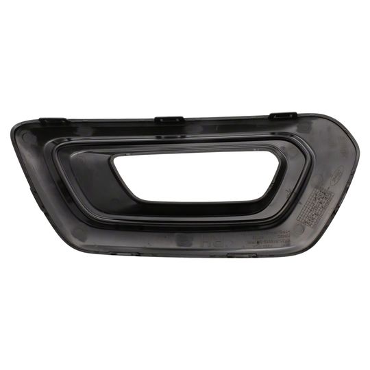 ford-partes-originales-rejilla-de-defensa-delantera-lado-pasajero-oem-ford-transit-2020-2026-transit-v6-3-5l-0 ford-partes-originales-rejilla-de-defensa-delantera-lado-pasajero-oem-ford-transit-2020-2026-transit-v6-3-5l-0