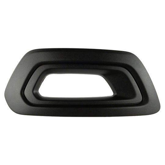 ford-partes-originales-rejilla-de-defensa-delantera-lado-conductor-oem-ford-transit-2020-2026-transit-v6-3-5l-0 ford-partes-originales-rejilla-de-defensa-delantera-lado-conductor-oem-ford-transit-2020-2026-transit-v6-3-5l-0