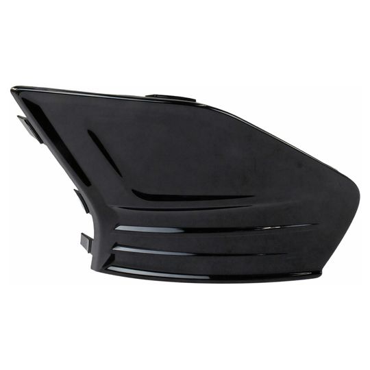 ford-partes-originales-rejilla-de-defensa-delantera-negra-alto-brillo-lado-pasajero-oem-ford-fusion-2019-2020-fusion-0