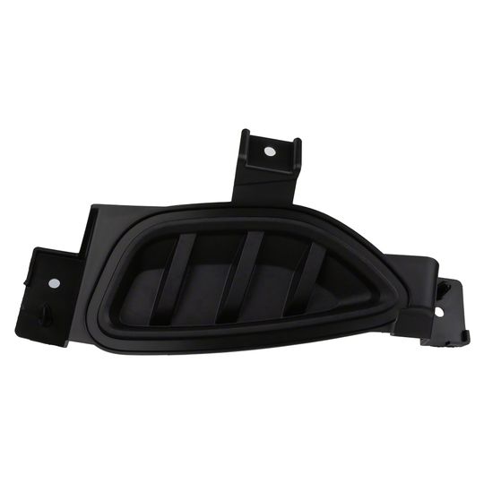 ford-partes-originales-rejilla-de-defensa-delantera-negra-carbon-lado-pasajero-oem-ford-escape-2020-2022-escape-0