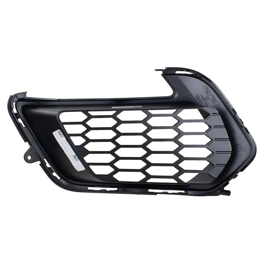 ford-partes-originales-rejilla-de-defensa-delantera-lado-pasajero-oem-ford-mustang-2021-2023-mustang-0 ford-partes-originales-rejilla-de-defensa-delantera-lado-pasajero-oem-ford-mustang-2021-2023-mustang-0