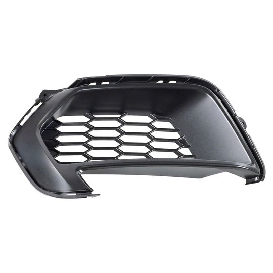 ford-partes-originales-rejilla-de-defensa-delantera-lado-conductor-oem-ford-mustang-2021-2023-mustang-0 ford-partes-originales-rejilla-de-defensa-delantera-lado-conductor-oem-ford-mustang-2021-2023-mustang-0