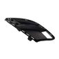 ford-partes-originales-rejilla-de-defensa-delantera-negra-carbon-lado-conductor-oem-ford-expedition-2022-2024-expedition-0