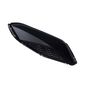 ford-partes-originales-rejilla-de-defensa-delantera-negra-carbon-lado-conductor-oem-ford-mustang-2024-2026-mustang-0
