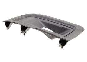 Rejilla De Defensa Delantera Lado Pasajero - OEM