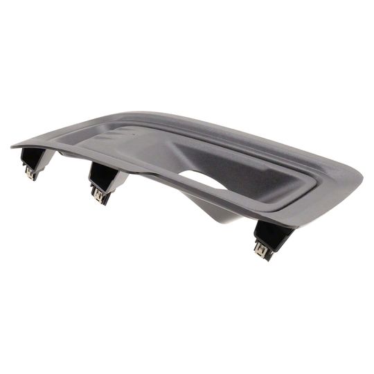 ford-partes-originales-rejilla-de-defensa-delantera-lado-pasajero-oem-ford-serie-f-2024-2025-f-150-0 ford-partes-originales-rejilla-de-defensa-delantera-lado-pasajero-oem-ford-serie-f-2024-2025-f-150-0