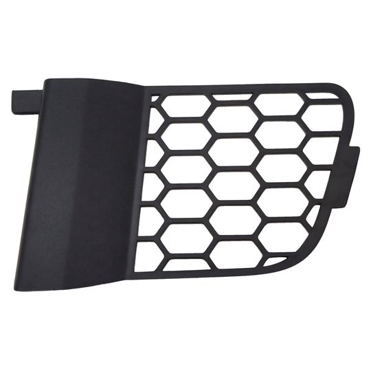 ford-partes-originales-rejilla-de-defensa-delantera-lado-conductor-oem-ford-serie-f-2004-2006-f-150-0