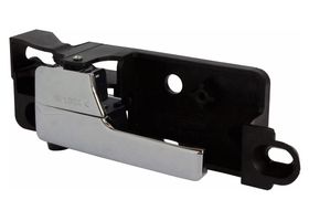 Manija Interior De Puerta Trasera Lado Conductor - OEM