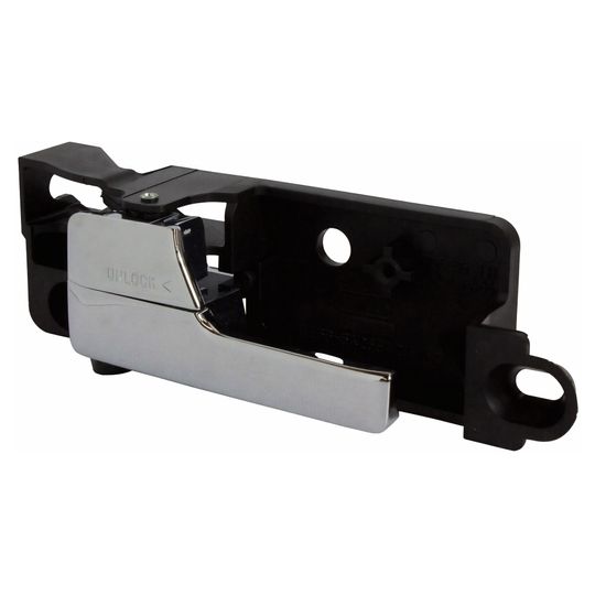 ford-partes-originales-manija-interior-de-puerta-trasera-lado-conductor-oem-mercury-milan-2006-2011-milan-0