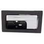 ford-partes-originales-manija-interior-de-puerta-delantera-negra-carbon-lado-conductor-oem-ford-serie-f-2010-f-150-0