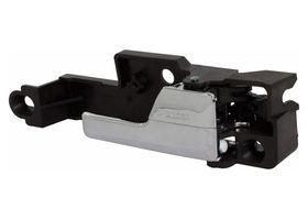 Manija Interior De Puerta Delantera Lado Pasajero - OEM