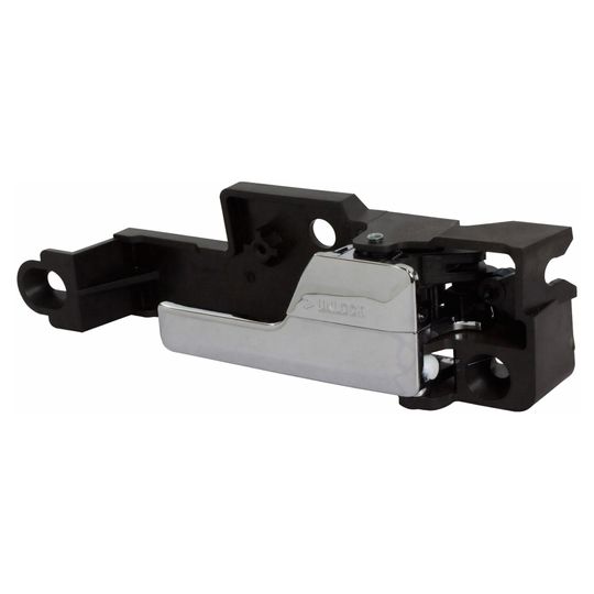 ford-partes-originales-manija-interior-de-puerta-delantera-lado-pasajero-oem-lincoln-mkz-2007-2012-mkz-0 ford-partes-originales-manija-interior-de-puerta-delantera-lado-pasajero-oem-lincoln-mkz-2007-2012-mkz-0