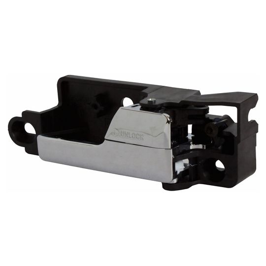 ford-partes-originales-manija-interior-de-puerta-trasera-lado-pasajero-oem-mercury-milan-2006-2011-milan-0 ford-partes-originales-manija-interior-de-puerta-trasera-lado-pasajero-oem-mercury-milan-2006-2011-milan-0