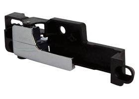 Manija Interior De Puerta Delantera Lado Conductor - OEM