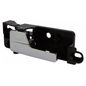 ford-partes-originales-manija-interior-de-puerta-trasera-lado-conductor-oem-ford-fusion-2006-2012-fusion-0