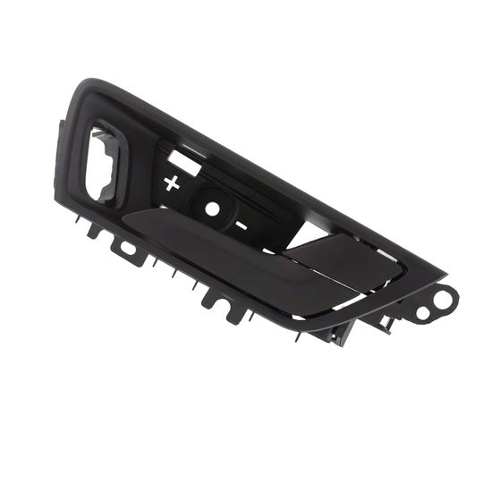 ford-partes-originales-manija-interior-de-puerta-delantera-lado-pasajero-oem-ford-escape-2020-2026-escape-0