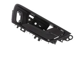 Manija Interior De Puerta Delantera Lado Pasajero - OEM