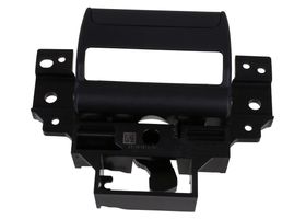 Manija Interior De Puerta Delantera Lado Pasajero - OEM