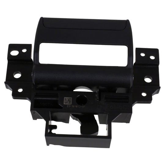 ford-partes-originales-manija-interior-de-puerta-delantera-lado-pasajero-oem-ford-ranger-2024-2025-ranger-0 ford-partes-originales-manija-interior-de-puerta-delantera-lado-pasajero-oem-ford-ranger-2024-2025-ranger-0