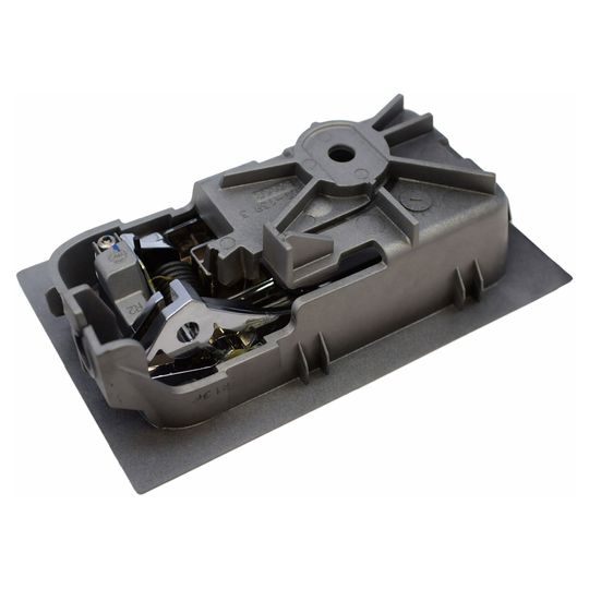 ford-partes-originales-manija-interior-de-puerta-delantera-lado-pasajero-oem-lincoln-mark-2010-2014-mark-lt-0