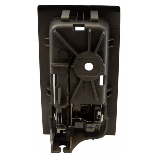 ford-partes-originales-manija-interior-de-puerta-delantera-cromada-lado-conductor-oem-ford-serie-f-2009-2014-f-150-0 ford-partes-originales-manija-interior-de-puerta-delantera-cromada-lado-conductor-oem-ford-serie-f-2009-2014-f-150-0