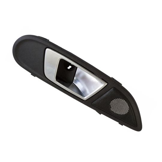 ford-partes-originales-manija-interior-de-puerta-delantera-cromada-satinada-lado-pasajero-oem-ford-fiesta-2014-2019-fiesta-0