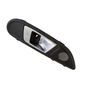 ford-partes-originales-manija-interior-de-puerta-delantera-cromada-satinada-lado-pasajero-oem-ford-fiesta-2014-2019-fiesta-0