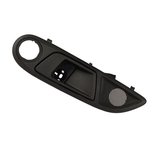 ford-partes-originales-manija-interior-de-puerta-delantera-lado-conductor-oem-ford-fiesta-2011-2019-fiesta-0