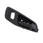 ford-partes-originales-manija-interior-de-puerta-delantera-negra-lado-pasajero-oem-ford-transit-2020-2026-transit-0