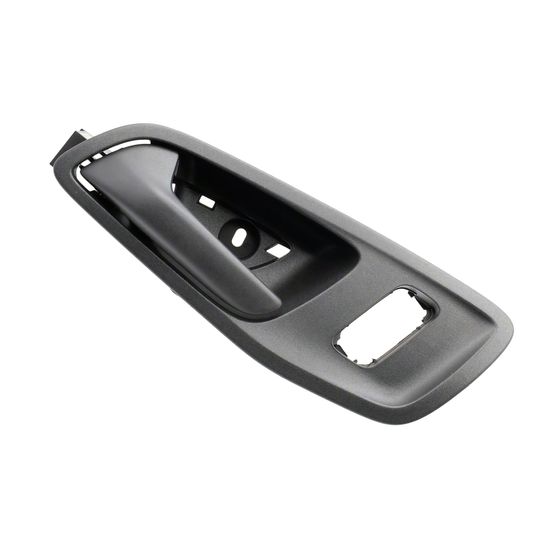 ford-partes-originales-manija-interior-de-puerta-delantera-negra-lado-conductor-oem-ford-transit-2020-2026-transit-0 ford-partes-originales-manija-interior-de-puerta-delantera-negra-lado-conductor-oem-ford-transit-2020-2026-transit-0