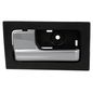 ford-partes-originales-manija-interior-de-puerta-delantera-cromada-negra-lado-conductor-oem-ford-serie-f-2012-2014-f-150-0