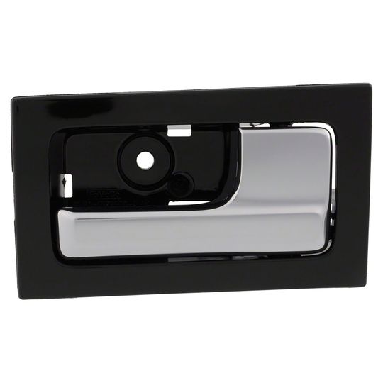 ford-partes-originales-manija-interior-de-puerta-delantera-negra-carbon-lado-pasajero-oem-ford-serie-f-2010-f-150-0 ford-partes-originales-manija-interior-de-puerta-delantera-negra-carbon-lado-pasajero-oem-ford-serie-f-2010-f-150-0