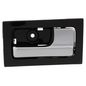 ford-partes-originales-manija-interior-de-puerta-delantera-negra-carbon-lado-pasajero-oem-ford-serie-f-2010-f-150-0