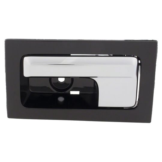 ford-partes-originales-manija-interior-de-puerta-delantera-negra-carbon-lado-conductor-oem-lincoln-mark-2010-mark-lt-0