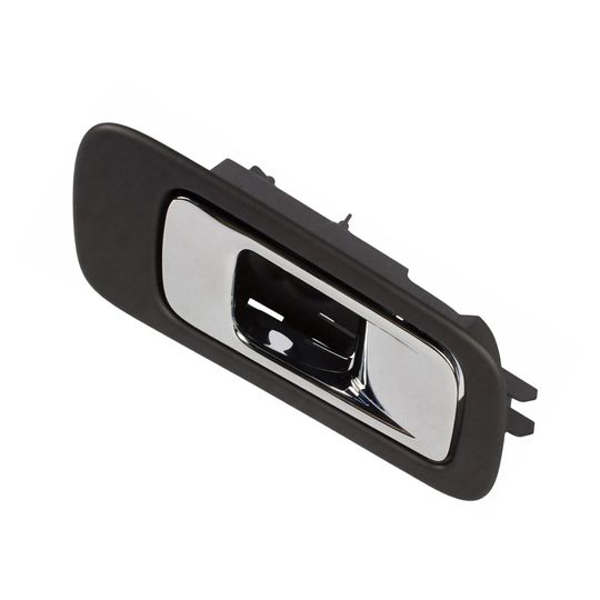 ford-partes-originales-manija-interior-de-puerta-trasera-negra-carbon-lado-pasajero-oem-ford-explorer-2011-2015-explorer-0