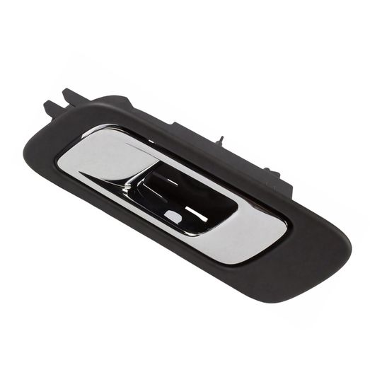 ford-partes-originales-manija-interior-de-puerta-trasera-negra-carbon-lado-conductor-oem-ford-explorer-2011-2015-explorer-0 ford-partes-originales-manija-interior-de-puerta-trasera-negra-carbon-lado-conductor-oem-ford-explorer-2011-2015-explorer-0