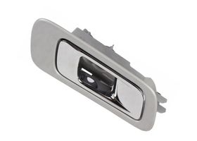 Manija Interior De Puerta Trasera Lado Pasajero - OEM