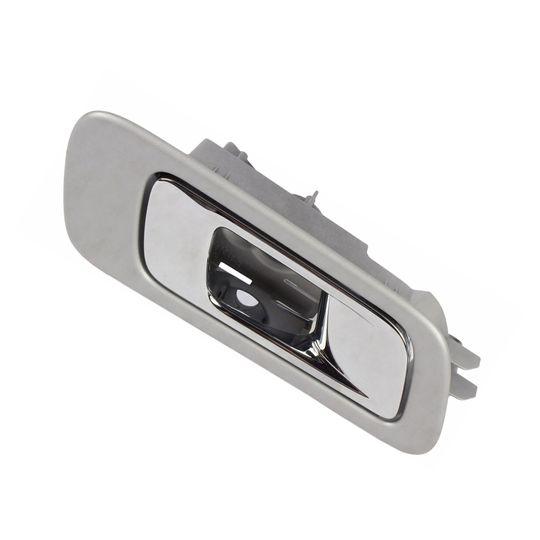 ford-partes-originales-manija-interior-de-puerta-trasera-lado-pasajero-oem-ford-explorer-2011-2019-explorer-0