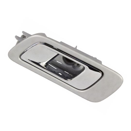 ford-partes-originales-manija-interior-de-puerta-trasera-lado-conductor-oem-ford-explorer-2011-2019-explorer-0