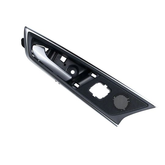 ford-partes-originales-manija-interior-de-puerta-delantera-lado-conductor-oem-ford-edge-2015-2018-edge-0