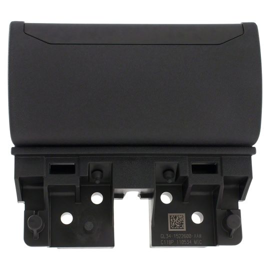 ford-partes-originales-manija-interior-de-puerta-delantera-negra-lado-conductor-o-pasajero-oem-ford-serie-f-2017-2022-f-450-super-duty-0