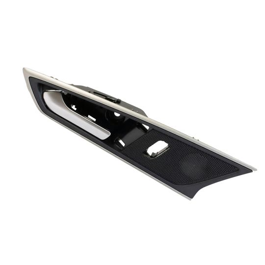 ford-partes-originales-manija-interior-de-puerta-delantera-lado-conductor-oem-ford-edge-2015-2024-edge-0